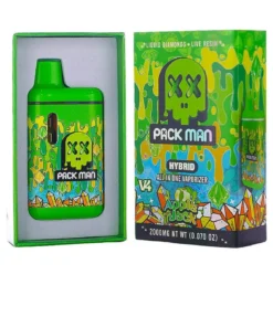 Packman Disposable V4 in stock now, buy packmans vape in uk now, buy packman disposable 1g, buy packman disposable carts, buy packman gen 3 disposable