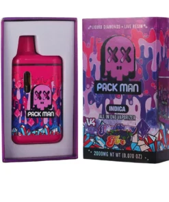 Packman Disposables V4 in stock now in uk, buy packman 2g disposable​ now, melt x packman disposable in stock now, buy packman 2g disposable vape