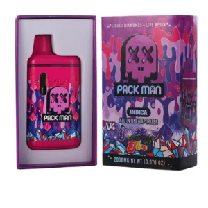 Packman Disposables V4 in stock now in uk, buy packman 2g disposable​ now, melt x packman disposable in stock now, buy packman 2g disposable vape