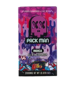 Packman Disposables V4 in stock now in uk, buy packman 2g disposable​ now, melt x packman disposable in stock now, buy packman 2g disposable vape