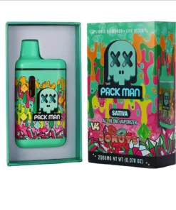 packman 2g disposable​ in stock now, buy 2g packman disposable​, buy slurricane packman disposable in uk now, buy 2g packman dispos