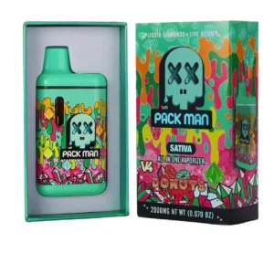 packman 2g disposable​ in stock now, buy 2g packman disposable​, buy slurricane packman disposable in uk now, buy 2g packman dispos