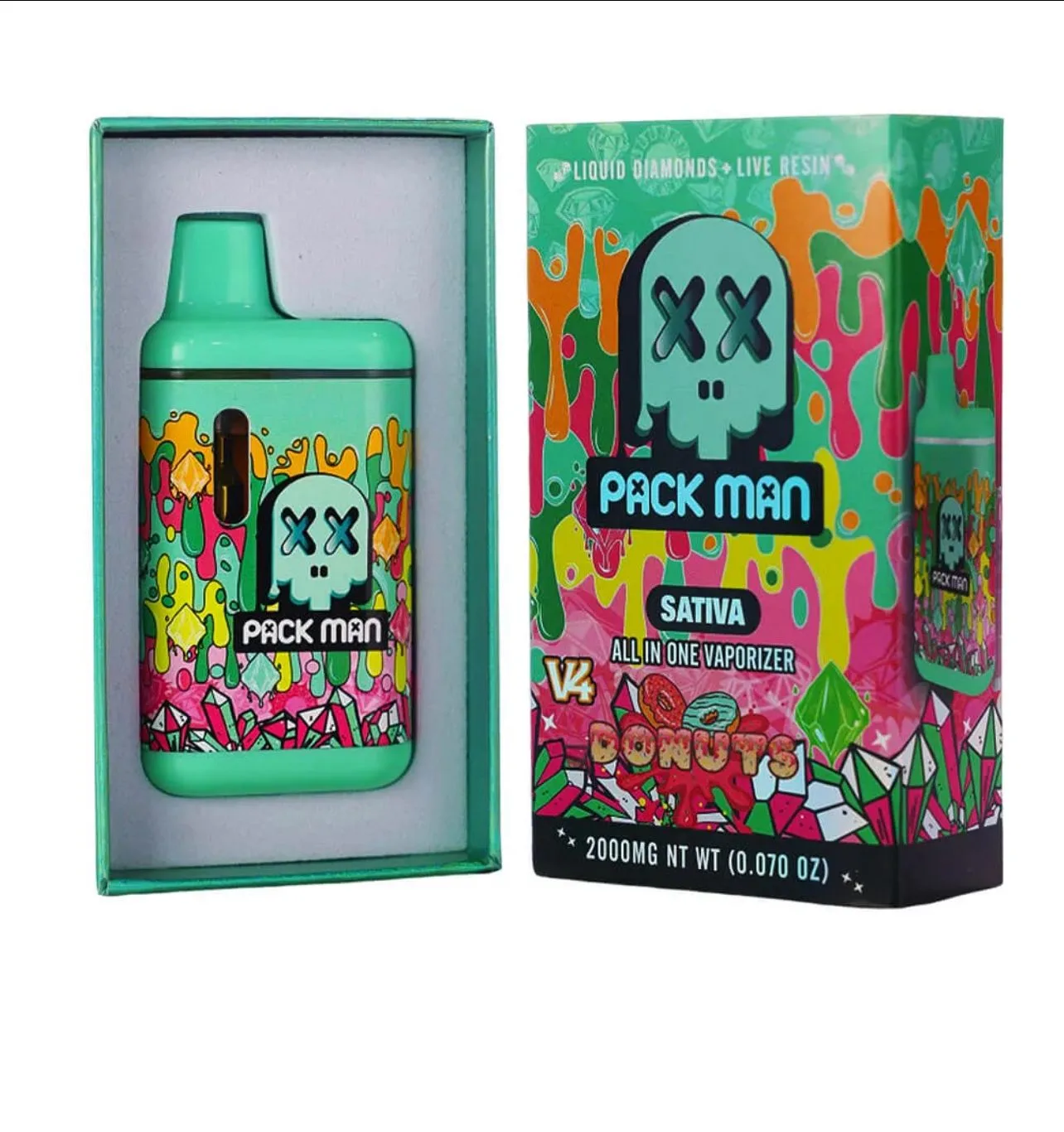 packman 2g disposable in stock now, buy 2g packman disposable, buy slurricane packman disposable in uk now, buy 2g packman dispos