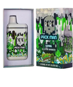 packman disposable in stock now, buy 2g packman disposable in uk, packman x melt disposable in stock now, buy packman 2g disposable guava crush