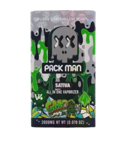 packman disposable in stock now, buy 2g packman disposable in uk, packman x melt disposable in stock now, buy packman 2g disposable guava crush