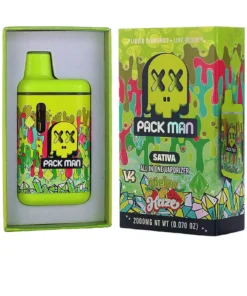 packman disposable cart in stock now uk, buy packman disposable vape now, buy packman 2g disposable passion fruit, buy packman 2g live resin disposable
