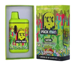 packman disposable cart in stock now uk, buy packman disposable vape now, buy packman 2g disposable passion fruit, buy packman 2g live resin disposable