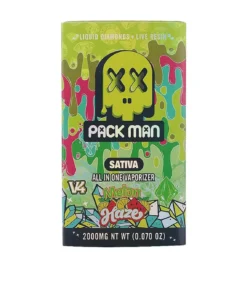 packman disposable cart in stock now uk, buy packman disposable vape now, buy packman 2g disposable passion fruit, buy packman 2g live resin disposable