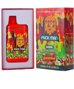 2g packman disposable in stock now, buy packman dispos online now, buy packman 2 gram disposable, buy packman v6 disposable, buy melt packman disposable