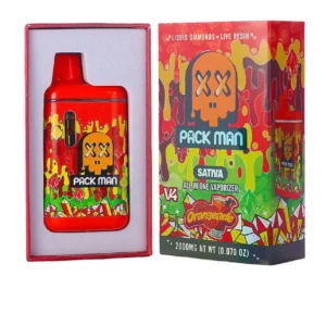 2g packman disposable in stock now, buy packman dispos online now, buy packman 2 gram disposable, buy packman v6 disposable, buy melt packman disposable