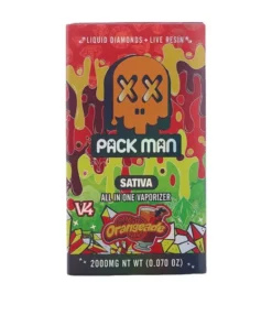 2g packman disposable in stock now, buy packman dispos online now, buy packman 2 gram disposable, buy packman v6 disposable, buy melt packman disposable