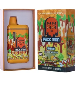 packman disposable thc in stock now, buy packman x melt disposable now, packman gen 3 disposable in stock now, buy packman 3g disposable