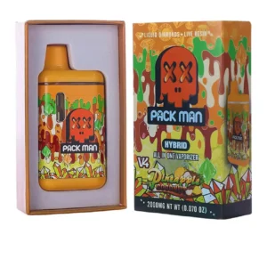 packman disposable thc in stock now, buy packman x melt disposable now, packman gen 3 disposable in stock now, buy packman 3g disposable