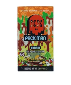 packman disposable thc in stock now, buy packman x melt disposable now, packman gen 3 disposable in stock now, buy packman 3g disposable