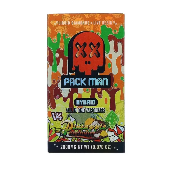packman disposable thc in stock now, buy packman x melt disposable now, packman gen 3 disposable in stock now, buy packman 3g disposable