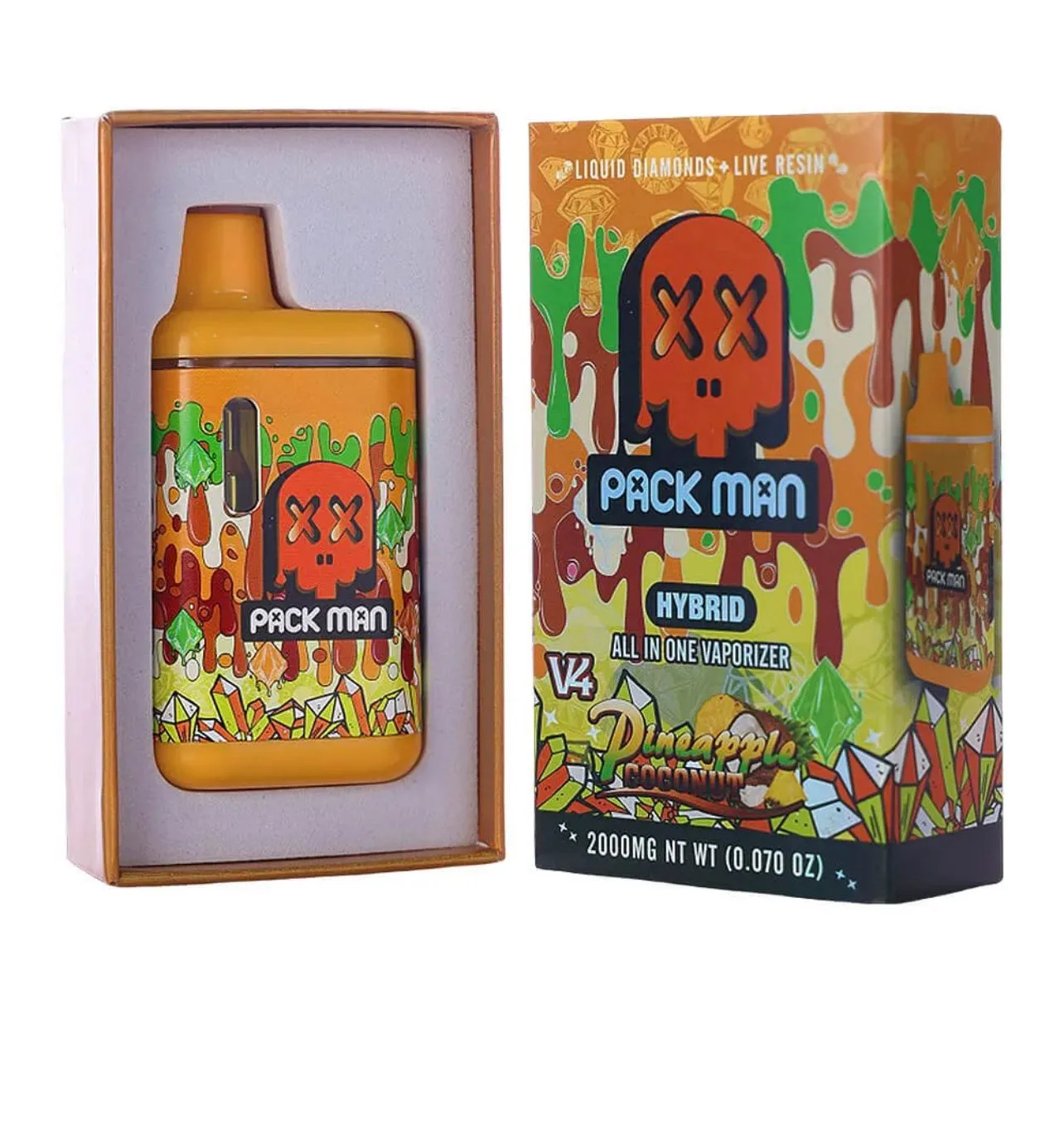 packman disposable thc in stock now, buy packman x melt disposable now, packman gen 3 disposable in stock now, buy packman 3g disposable