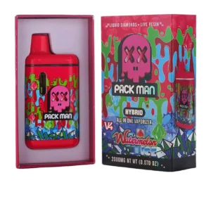 2g packman dispo in stock now, buy packman disposable online now, packman vape disposable available in uk now, buy packman 2g disposable passion fruit