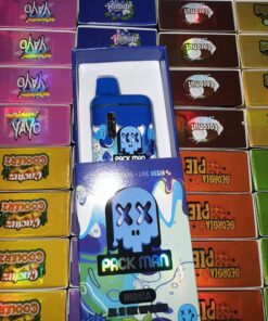 packman v6 disposable​ in stock now, buy packman v6​ now in stock, buy packman 2g disposable, buy melt x packman disposable online now