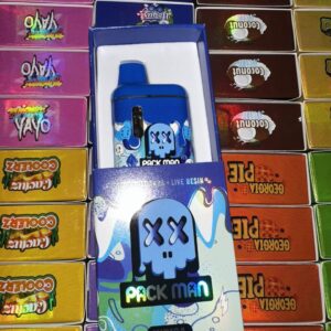 packman v6 disposable​ in stock now, buy packman v6​ now in stock, buy packman 2g disposable, buy melt x packman disposable online now