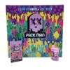 packman bulk disposable in stock now online, buy packman disposable carts online, buy packman disposable vape​, buy slurricane packman disposable​