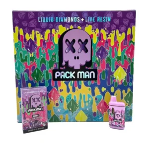 packman bulk disposable in stock now online, buy packman disposable carts online, buy packman disposable vape​, buy slurricane packman disposable​