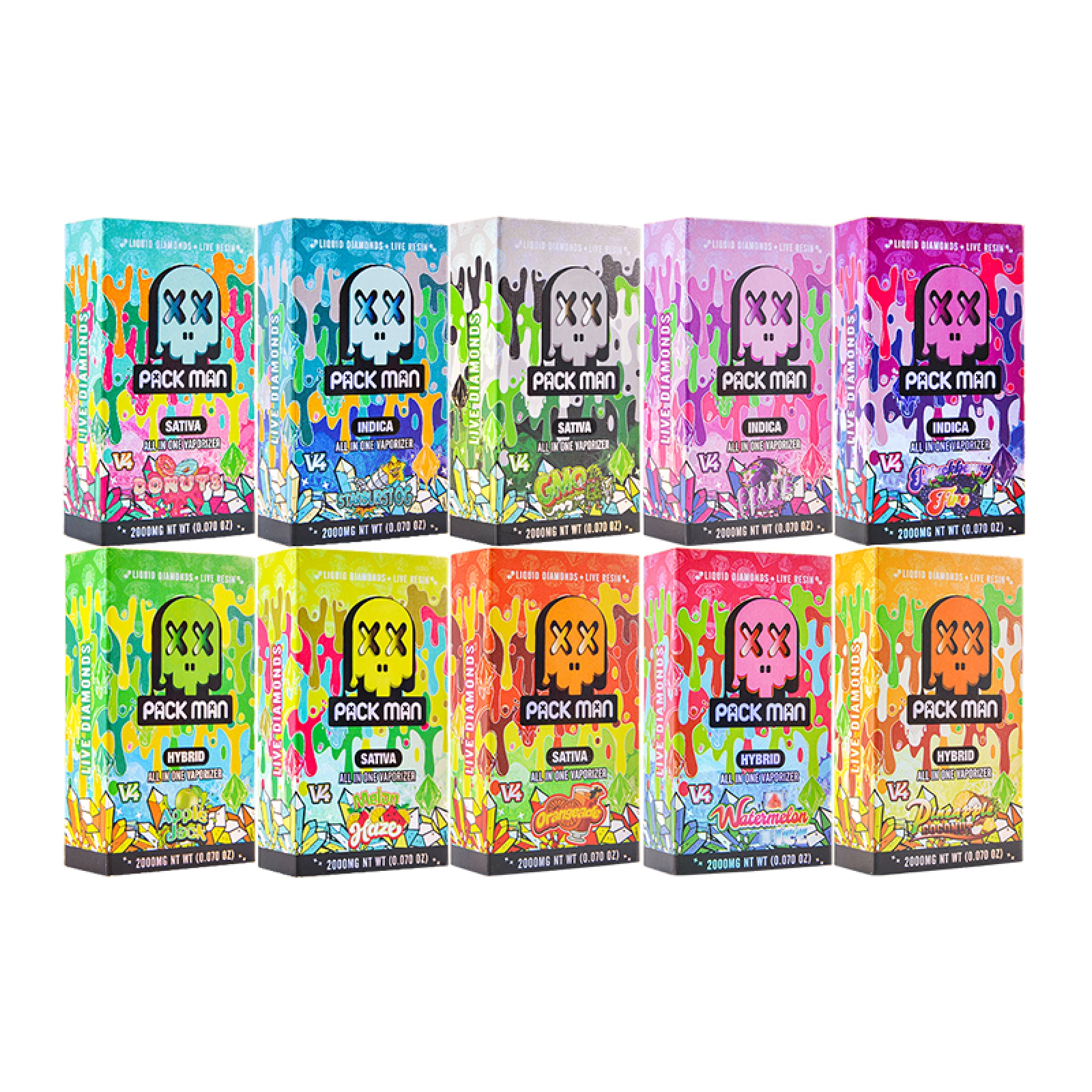 Packman Disposable V4 in stock now, buy packmans vape in uk now, buy packman disposable 1g, buy packman disposable carts, buy packman gen 3 disposable