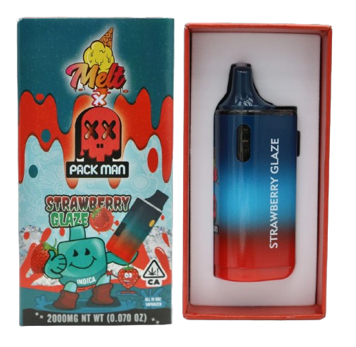 melt packman disposable vape pens X V2 Available At Affordable Prices Online Now Flavors:STRAWBERRY RASPBERRY CHERRY What Possession Charges Are Brand_CLX