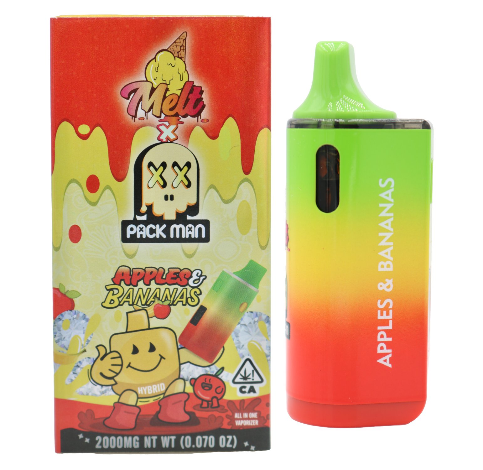 Melt-x-PackMan-2G-Disposable-–-Apples-and-Bananas.jpg
