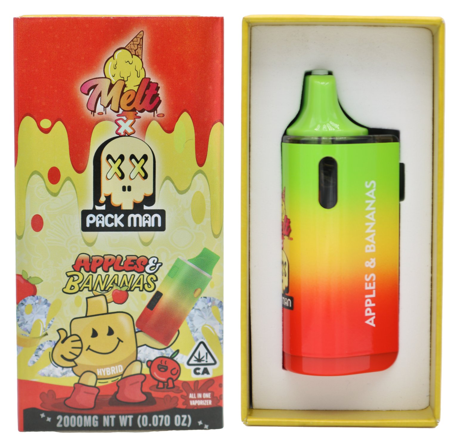 Melt-x-PackMan-2G-Disposable-–-Apples-and-Bananas2.jpg