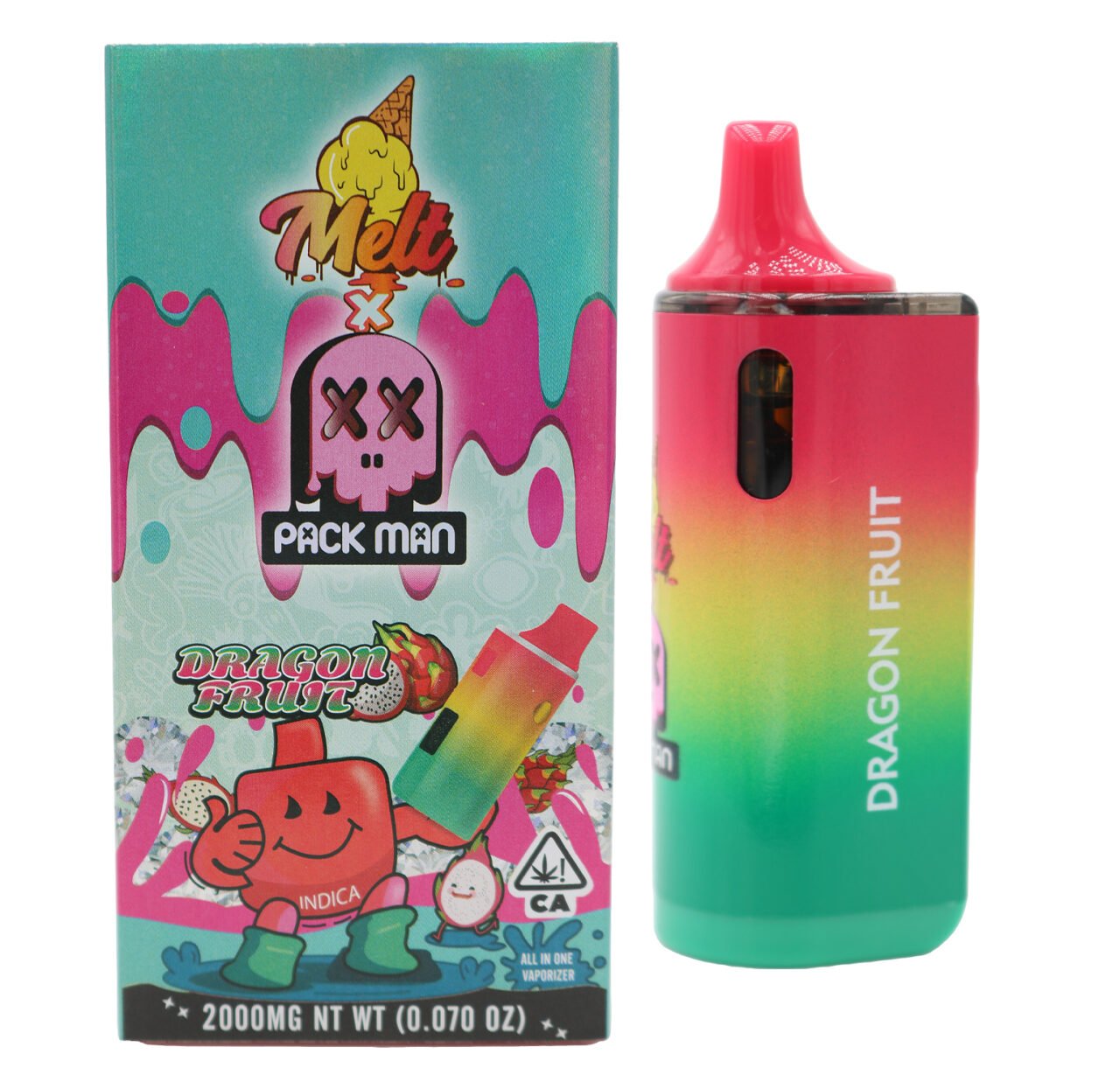 Melt-x-PackMan-2G-Disposable-–-Dragon-Fruit-1280x1245-1.jpg