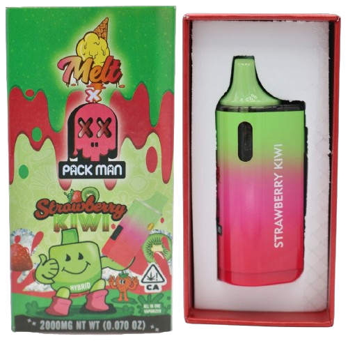 Melt_X_Packman_Strawberry_Kiwi_2ccdb330-removebg-preview.png